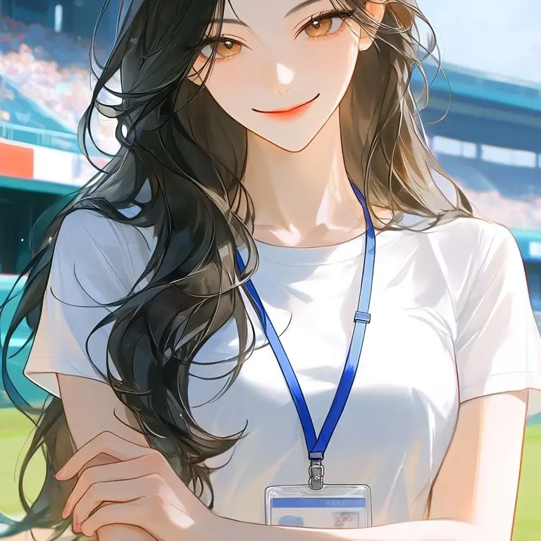 SoggyGems6986의 Found at the Ballpark