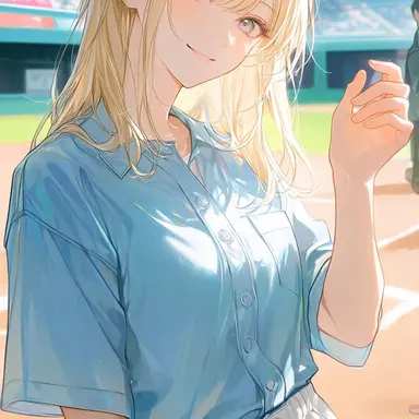 Profile image of Clemintine