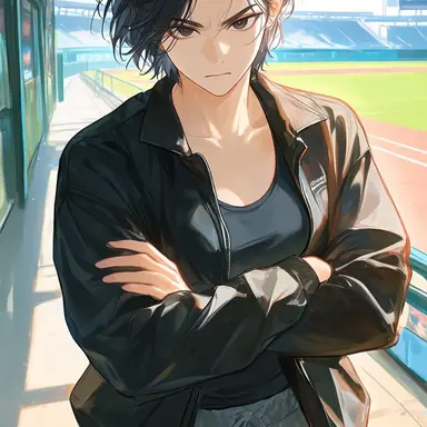 Profile image of Kara