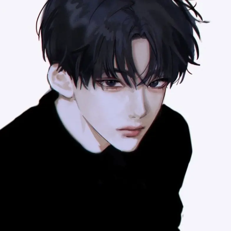 jimin.09의 이도윤