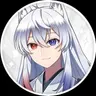 Profile image of どぬく