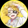 Profile image of たっつん