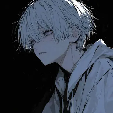 Profile image of るい