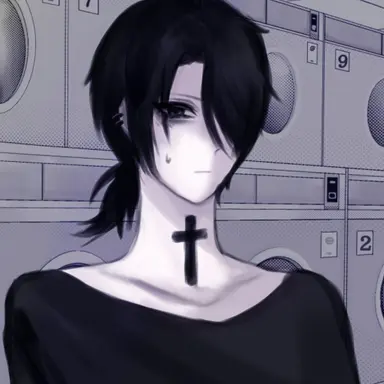 Profile image of 강류현