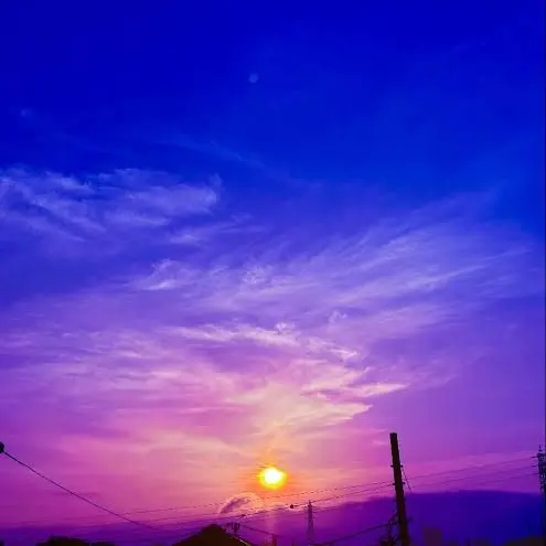 ScenicBed7810의 - ̗̀ ( ˶'ᵕ'˶) ̖́-