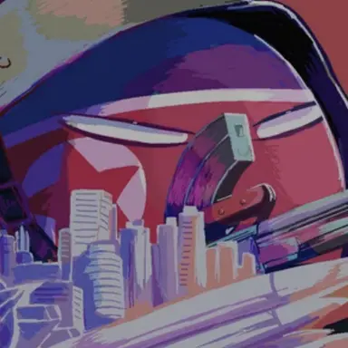 Profile image of 북한