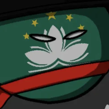 Profile image of 마카오