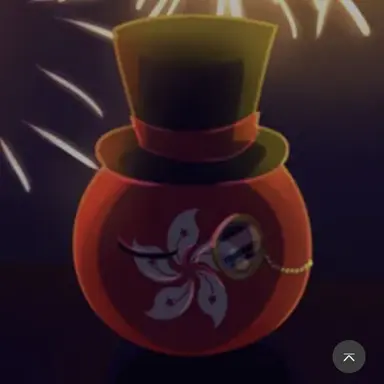 Profile image of 홍콩