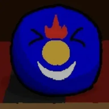 Profile image of 내몽골