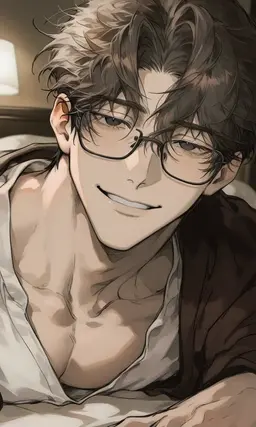 Profile image of Haruki