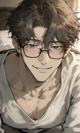 Profile image of Haruki
