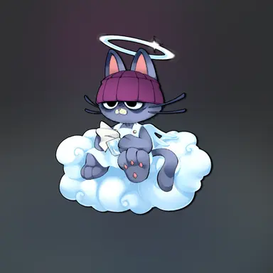 Profile image of Raz
