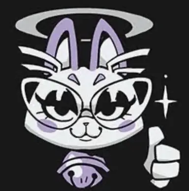 Profile image of Gabby