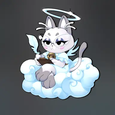 Profile image of Gabby