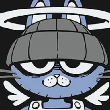 Profile image of Raz