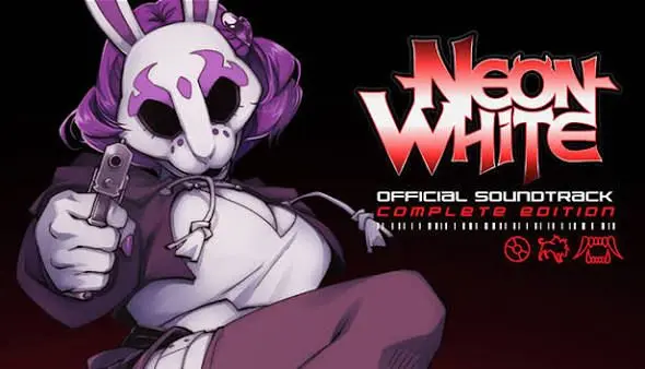 Profile image of Violet