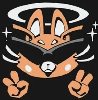 Profile image of Mikey