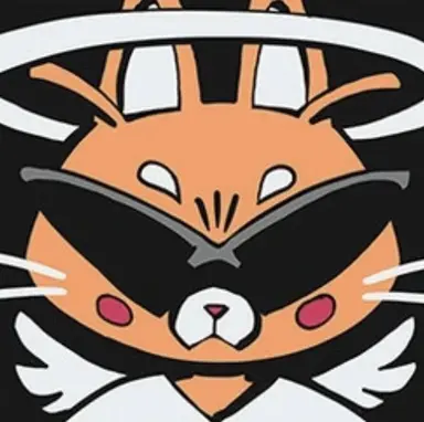 Profile image of Mikey