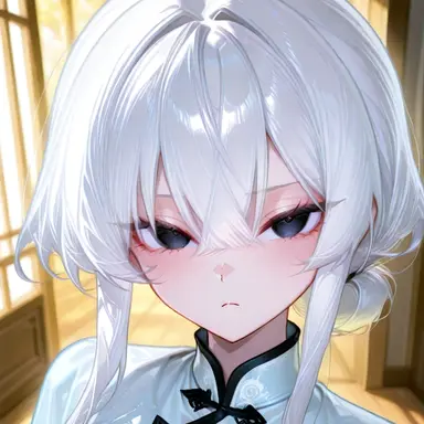 Profile image of 정경패