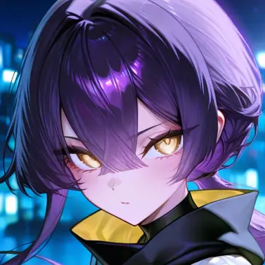 Profile image of 심요연