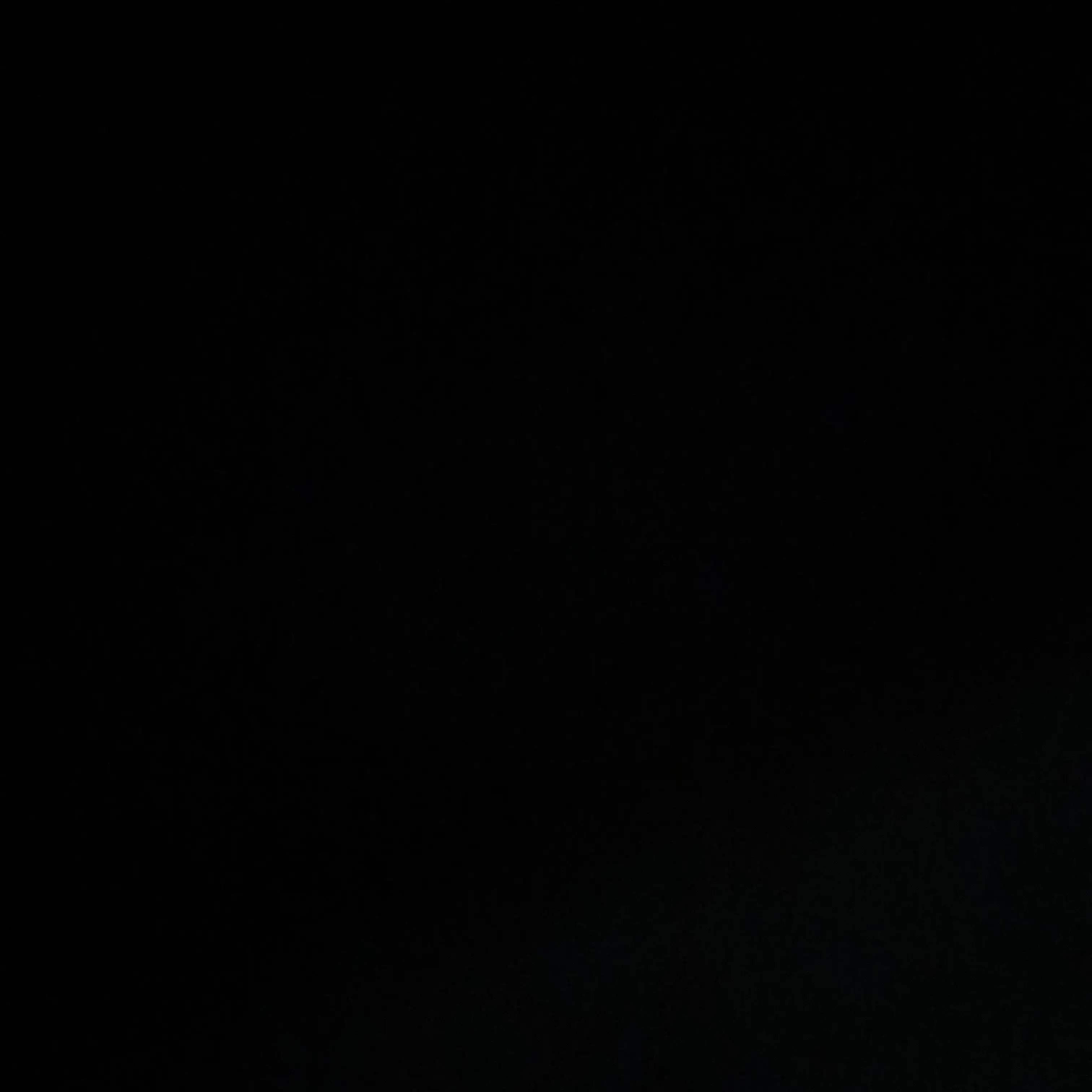 LargeHeat2370의 幼馴染の日帝君が遠回しに告白してきた⁉️