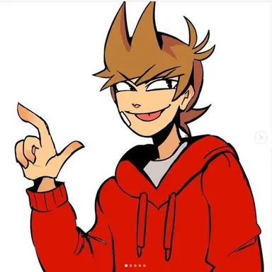 Profile image of 토드