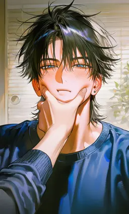 Profile image of 小鳥遊 海