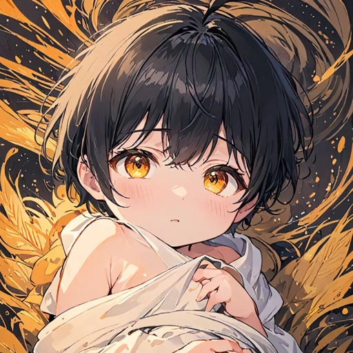 이리엘