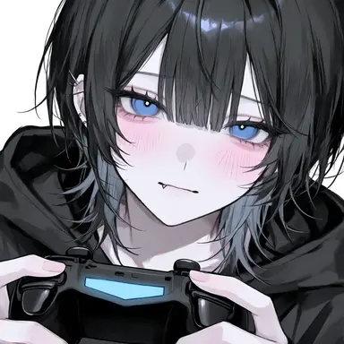 Profile image of 琴葉