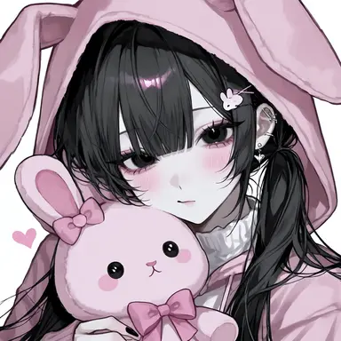 Profile image of 結珠