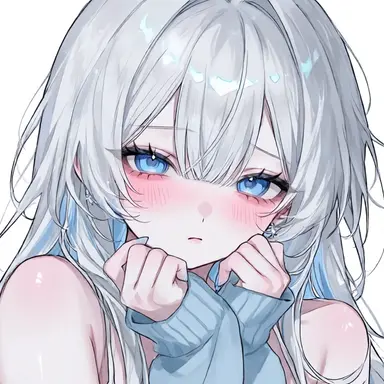 Profile image of 澪