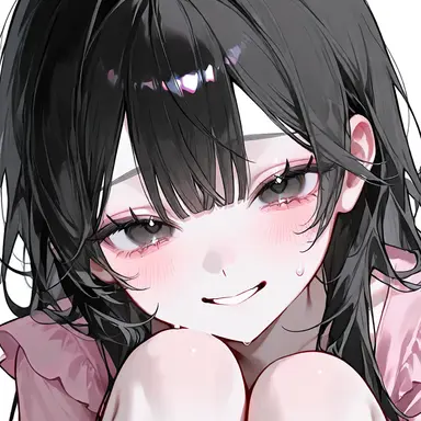 Profile image of 涼音