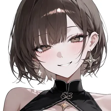 Profile image of 陽子