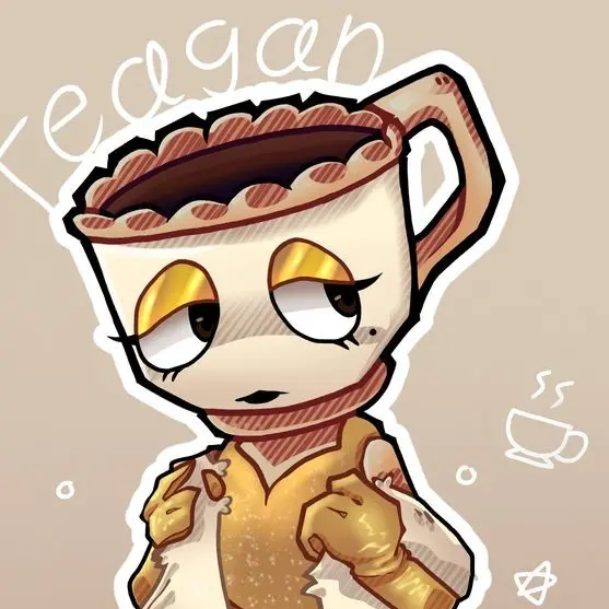 Wirncow의 티건