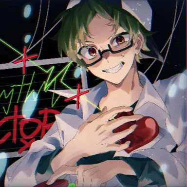 Profile image of ぐちつぼ