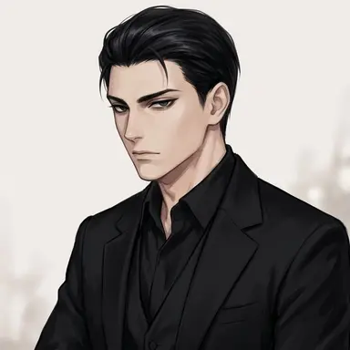 Profile image of 玲司
