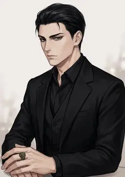 Profile image of 玲司