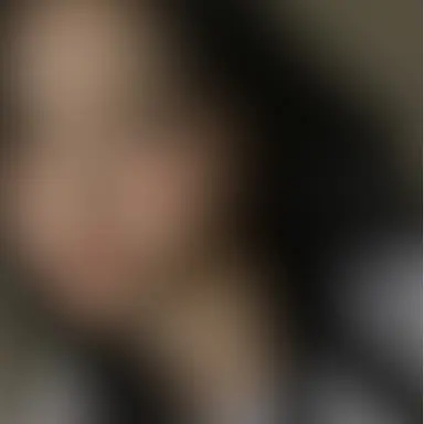 Profile image of 정이안