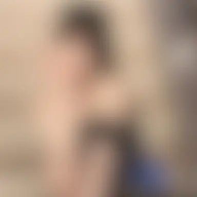 Profile image of 유지민