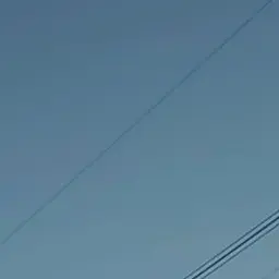 Profile image of 小山隆之