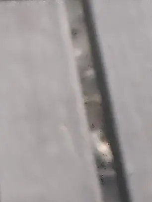 HazyScarf5277의 良いこと悪いこと