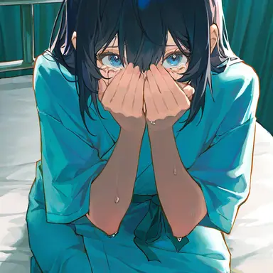 Profile image of 矢代　冥