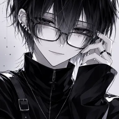 Profile image of 涼介