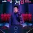 수씨 그룹에 막내로
