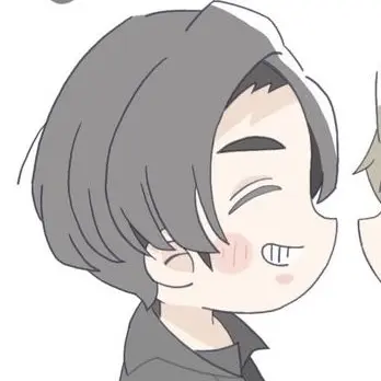 Profile image of めめ