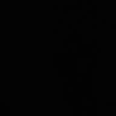 Profile image of .