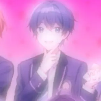 Profile image of なおきり