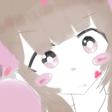 Profile image of 星川
