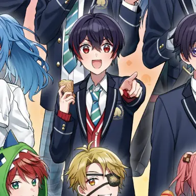 Profile image of ゆあん