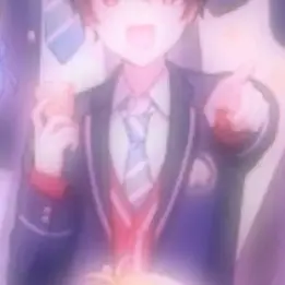 Profile image of ゆあん